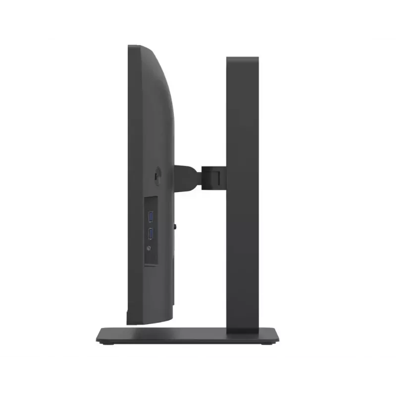 Monitor de computador LG 27BA65QB-B.AEU 68,6 cm (27