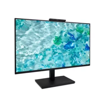 Monitor de secretária ACER - Vero B247yd6bmiprczx - 24