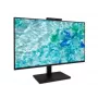 Monitor de secretária ACER - Vero B247yd6bmiprczx - 24