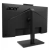Monitor de secretária ACER - Vero B247yd6bmiprczx - 24