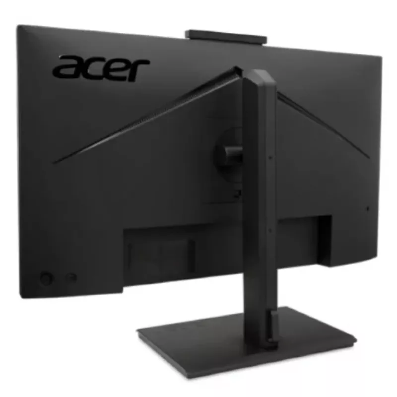 Monitor de secretária ACER - Vero B247yd6bmiprczx - 24