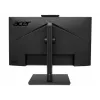 Monitor de secretária ACER - Vero B247yd6bmiprczx - 24