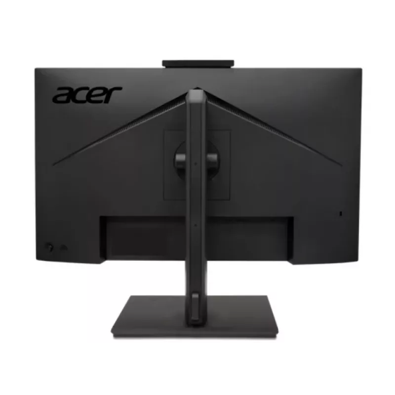 Monitor de secretária ACER - Vero B247yd6bmiprczx - 24