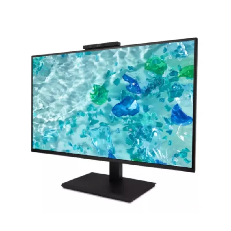 Monitor de secretária ACER - Vero B247yd6bmiprczx - 24