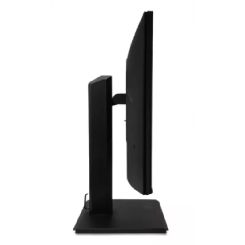 Monitor de secretária ACER - Vero B247yd6bmiprczx - 24
