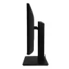 Monitor de secretária ACER - Vero B247yd6bmiprczx - 24