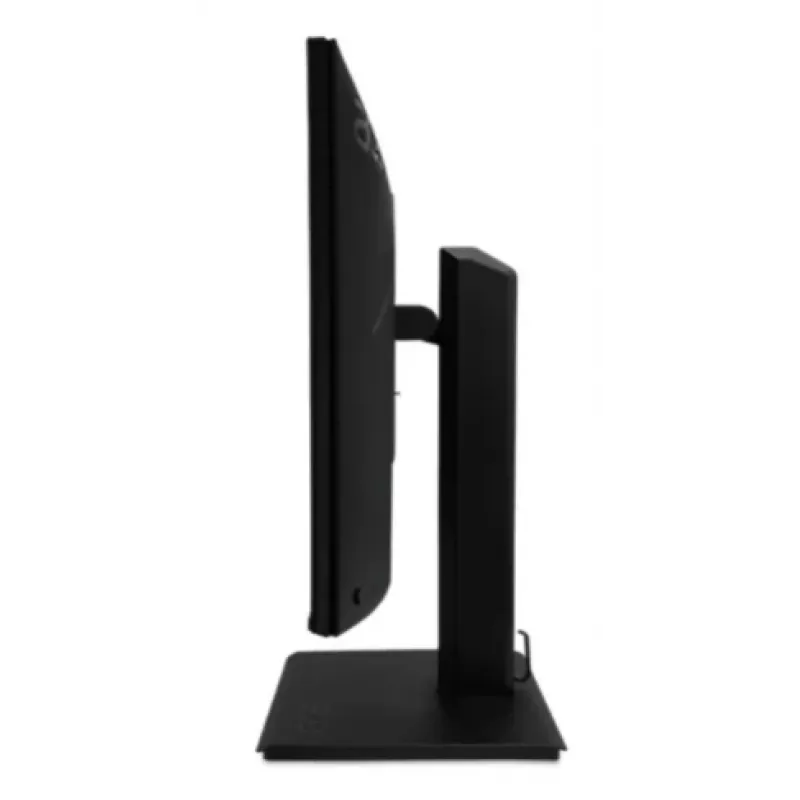 Monitor de secretária ACER - Vero B247yd6bmiprczx - 24
