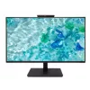 Monitor de secretária ACER - Vero B247yd6bmiprczx - 24