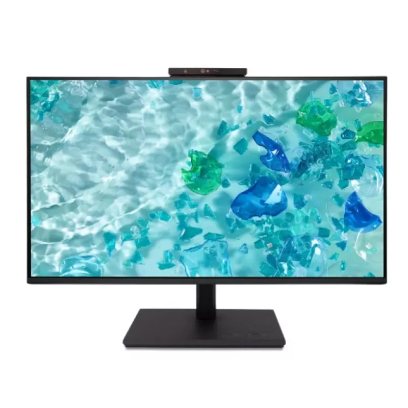 Monitor de secretária ACER - Vero B247yd6bmiprczx - 24
