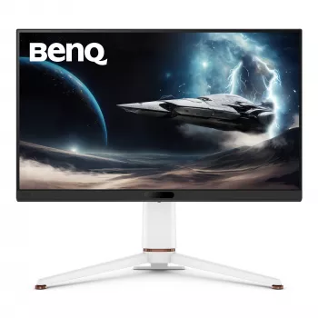 Monitor de computador BenQ EX271U 68,6 cm (27