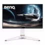 Monitor de computador BenQ EX271U 68,6 cm (27