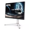 Monitor de computador BenQ EX271U 68,6 cm (27