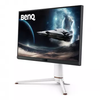 Monitor de computador BenQ EX271U 68,6 cm (27