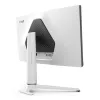 Monitor de computador BenQ EX271U 68,6 cm (27