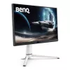 Monitor de computador BenQ EX271U 68,6 cm (27