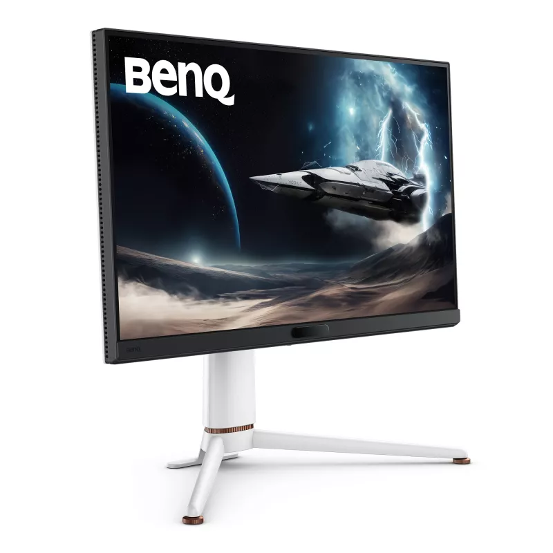 Monitor de computador BenQ EX271U 68,6 cm (27