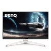 Monitor de computador BenQ EX271U 68,6 cm (27