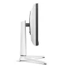 Monitor de computador BenQ EX271U 68,6 cm (27