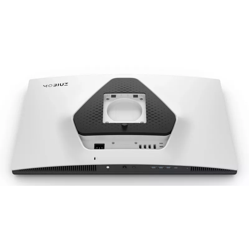 Monitor de computador BenQ EX271U 68,6 cm (27
