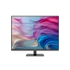 Monitor de computador MSI MODERN MD272UPHGDE 68,6 cm (27