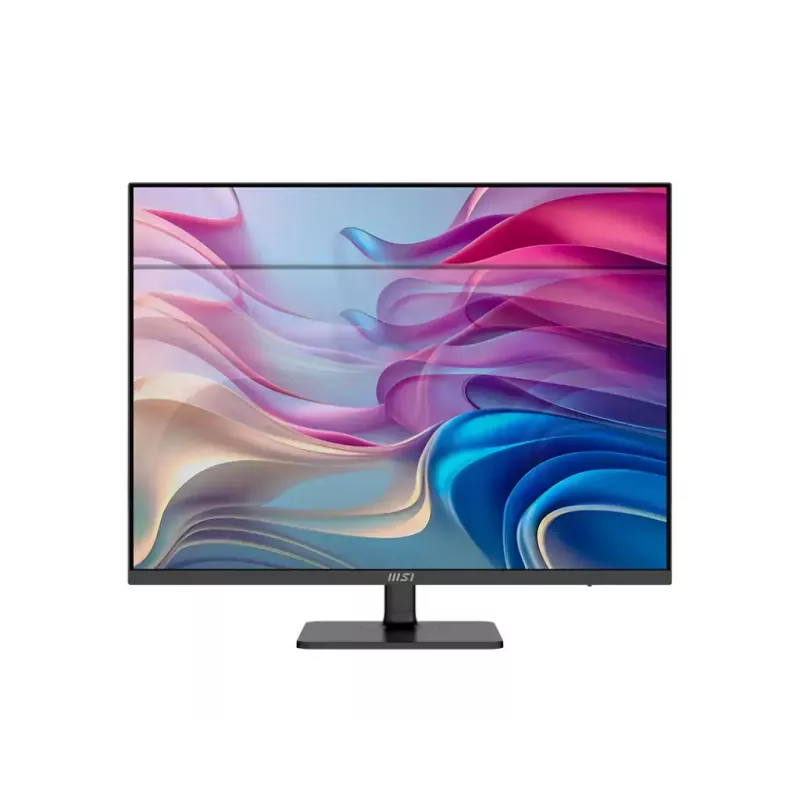 Monitor de computador MSI MODERN MD272UPHGDE 68,6 cm (27