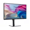 Monitor de computador MSI MODERN MD272UPHGDE 68,6 cm (27