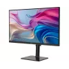Monitor de computador MSI MODERN MD272UPHGDE 68,6 cm (27