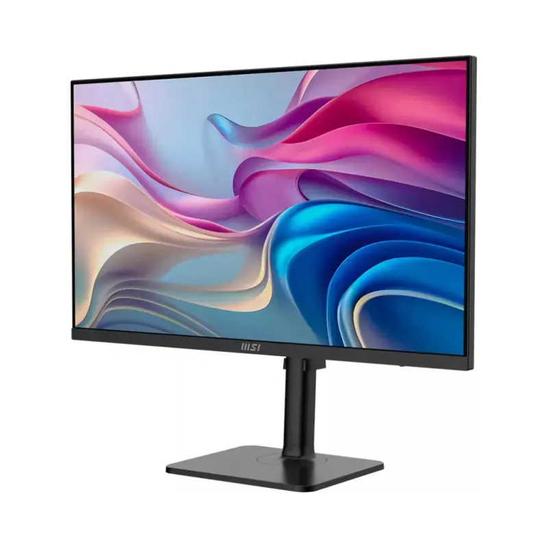 Monitor de computador MSI MODERN MD272UPHGDE 68,6 cm (27