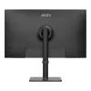 Monitor de computador MSI MODERN MD272UPHGDE 68,6 cm (27