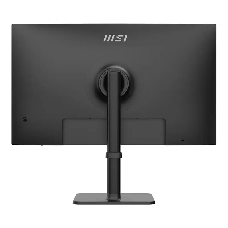 Monitor de computador MSI MODERN MD272UPHGDE 68,6 cm (27