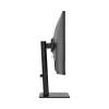 Monitor de computador MSI MODERN MD272UPHGDE 68,6 cm (27