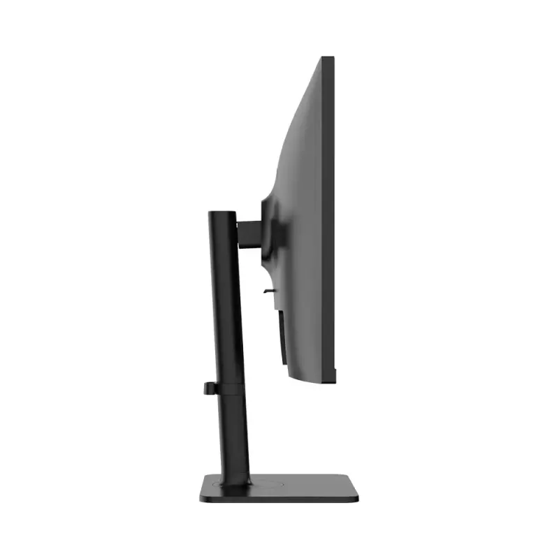 Monitor de computador MSI MODERN MD272UPHGDE 68,6 cm (27