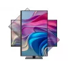 Monitor de computador MSI MODERN MD272UPHGDE 68,6 cm (27