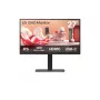 Monitor de computador LG 27BA75QB-B.AEU 68,6 cm (27