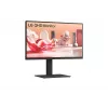 Monitor de computador LG 27BA75QB-B.AEU 68,6 cm (27