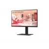 Monitor de computador LG 27BA75QB-B.AEU 68,6 cm (27
