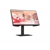 Monitor de computador LG 27BA75QB-B.AEU 68,6 cm (27