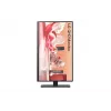 Monitor de computador LG 27BA75QB-B.AEU 68,6 cm (27