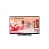 Monitor de computador LG 27BA75QB-B.AEU 68,6 cm (27