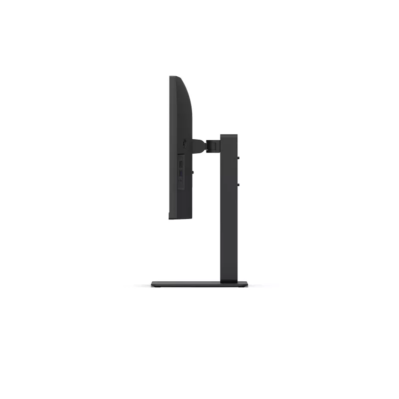 Monitor de computador LG 27BA75QB-B.AEU 68,6 cm (27