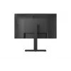 Monitor de computador LG 27BA75QB-B.AEU 68,6 cm (27