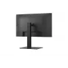 Monitor de computador LG 27BA75QB-B.AEU 68,6 cm (27