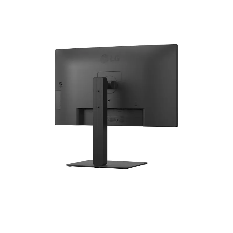 Monitor de computador LG 27BA75QB-B.AEU 68,6 cm (27