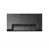 Monitor de computador LG 27BA75QB-B.AEU 68,6 cm (27