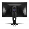 ASRock Phantom Gaming PGO27QFV monitor gaming 68,6 cm (27 polegadas) QD-OLED 2560 x 1440 QHD 360 Hz, HDMI, DisplayPort, USB-C, preto