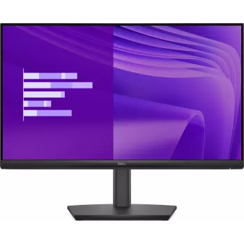Monitor de computador DELL série E E2425HSM 60,5 cm (23,8
