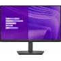 Monitor de computador DELL série E E2425HSM 60,5 cm (23,8