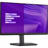 Monitor de computador DELL série E E2425HSM 60,5 cm (23,8