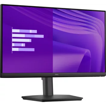 Monitor de computador DELL série E E2425HSM 60,5 cm (23,8