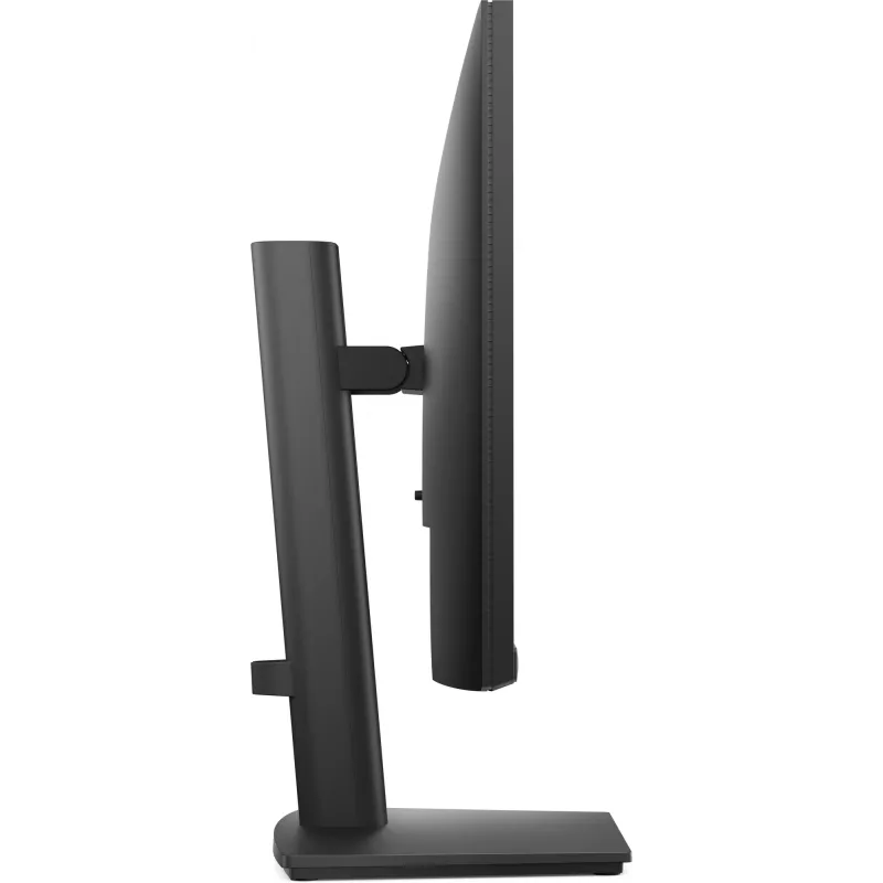 Monitor de computador DELL série E E2425HSM 60,5 cm (23,8